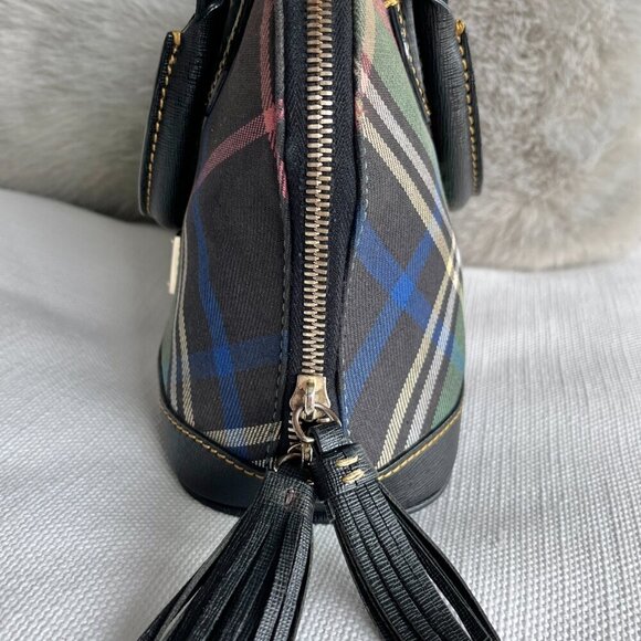 *SOLD* - Picture 8 of 11